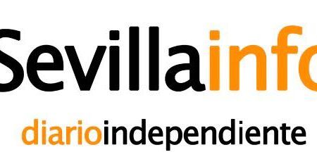 Año de bienes y prestigiosas novedades en SevillaInfo. Se incorpora la opinión del historiador Genaro Chic