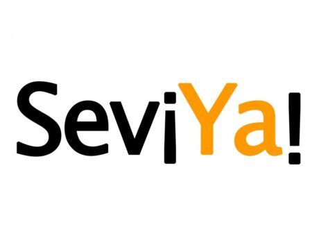 Una campaña poco convencional