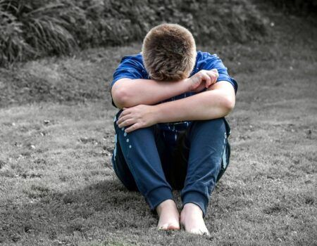Familias de menores en acogida denuncian que la Junta hace un «uso abusivo» de ellos
