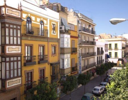 El 12% de los viajeros sólo elige las viviendas turísticas frente al hotel
