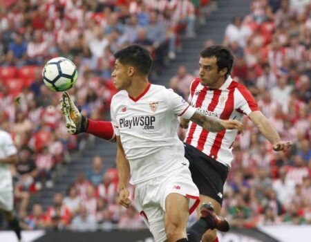 Correa: «Nos hemos frustrado y hemos ido a peor»