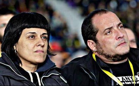 El uso sectario del lenguaje