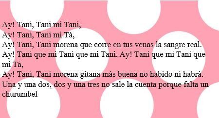 Mi Tani