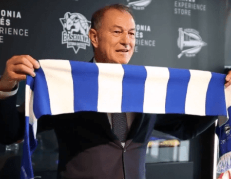 El Alavés visita al Betis con las bajas de Ibai, Santos, Laguardia y Héctor