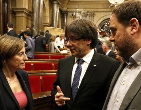 Fart ja d’estar fart
