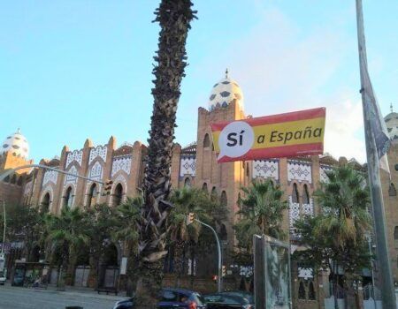 Hispanidad