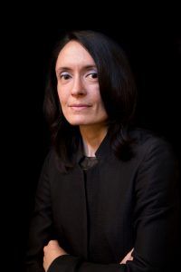 Isabel Sola / Santi León