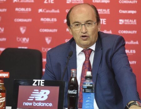 José Castro ha quedado en evidencia
