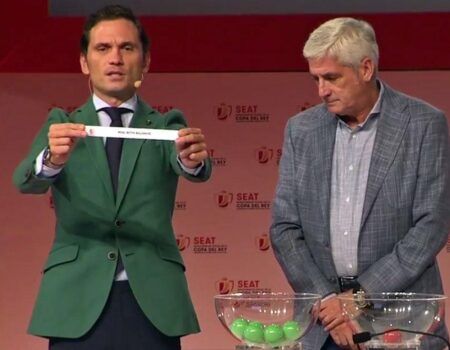 Las entradas para el Cádiz CF-Real Betis de Copa, entre 20 o 30 y 50 euros