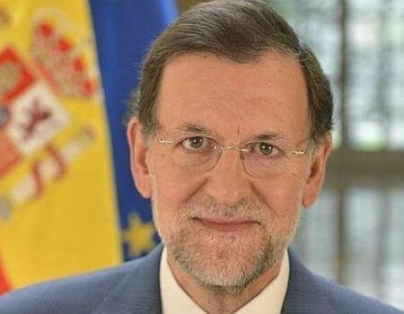 Golpe constitucional al golpe secesionista: ni Mossos, ni TV3, ni Parlament