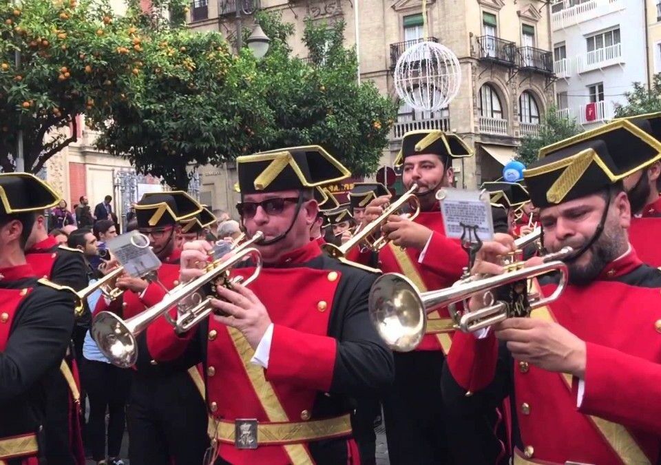AM Ntra Sra de los Reyes