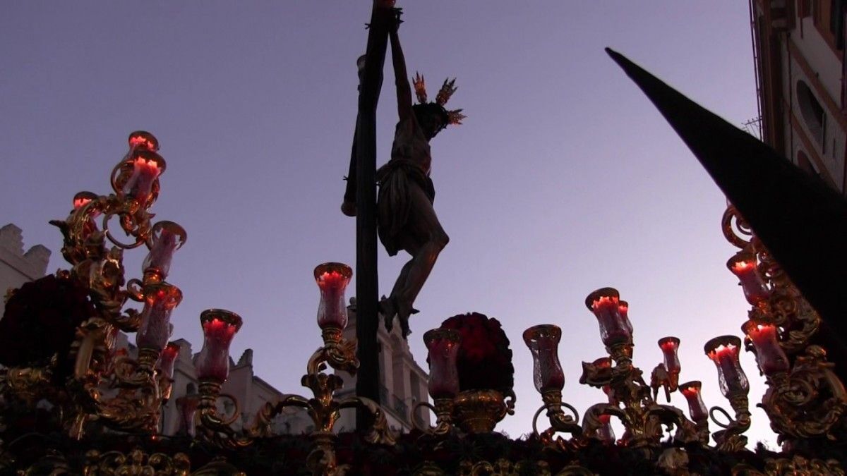 Cristo del Buen Fin