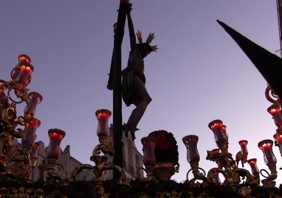 Cristo del Buen Fin