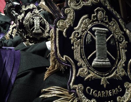 La seguridad deja a Sevilla sin el certamen ‘Madre Cigarrera’