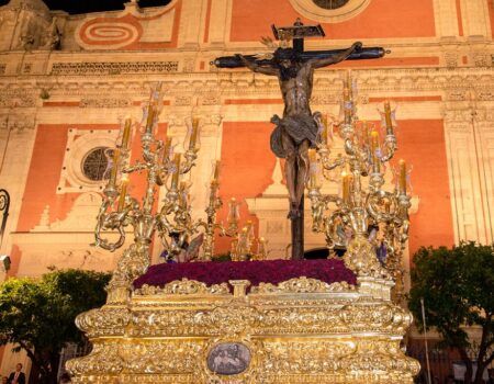 Encontrar al Amor