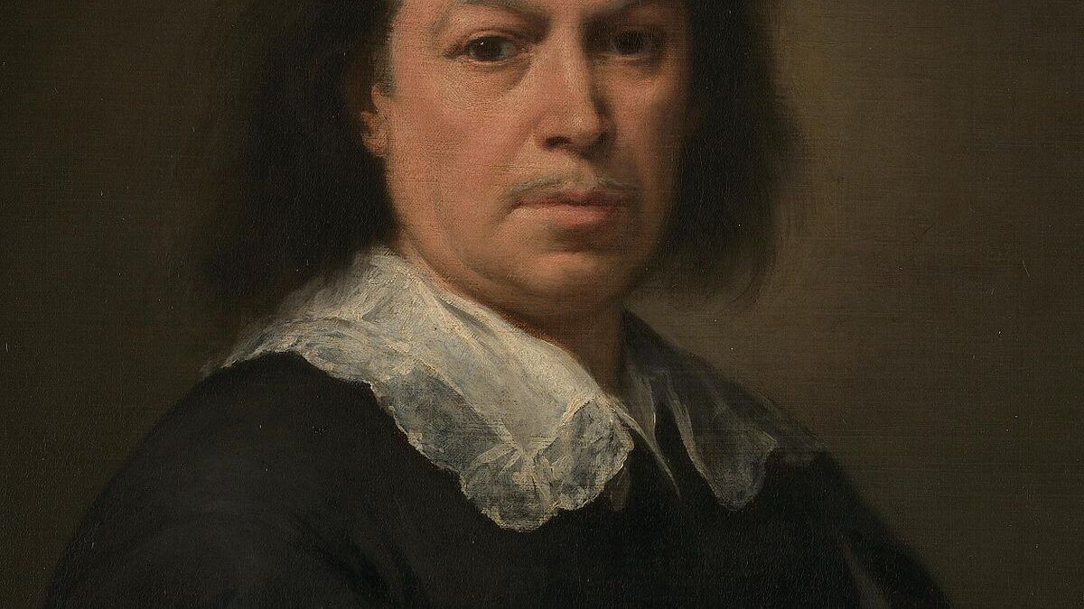 Murillo