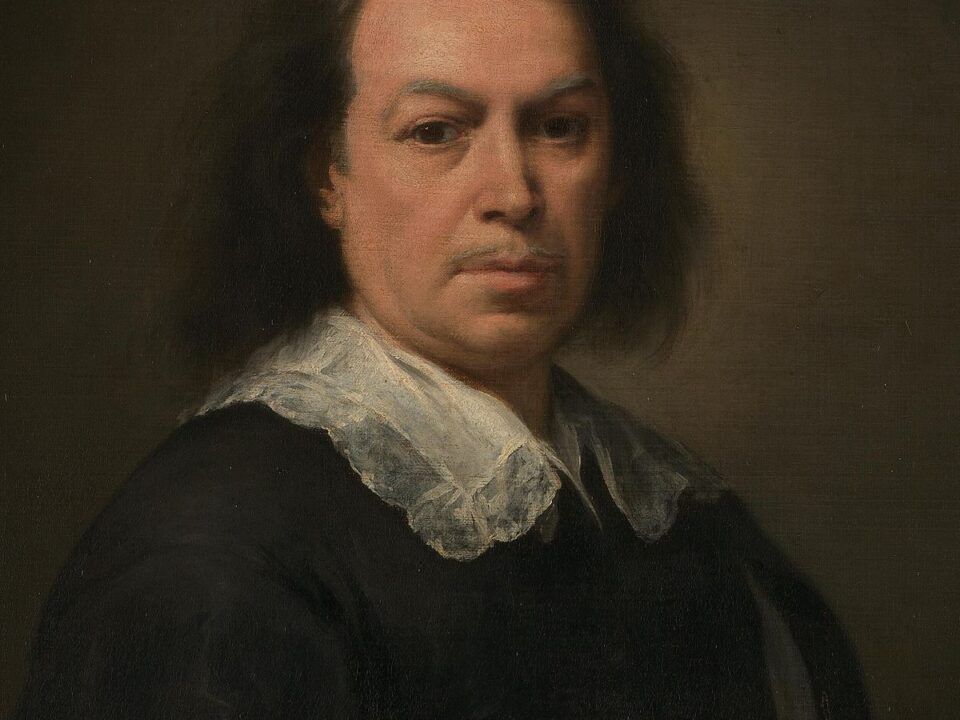Murillo