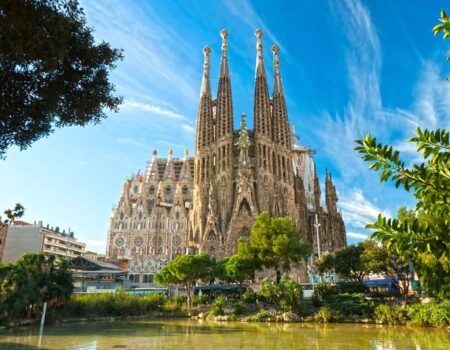 Europa desconfía de Cataluña. Barcelona no acogerá la sede de la Agencia Europea del Medicamento