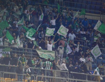 La expedición del Real Betis viajará a Eibar el mismo lunes