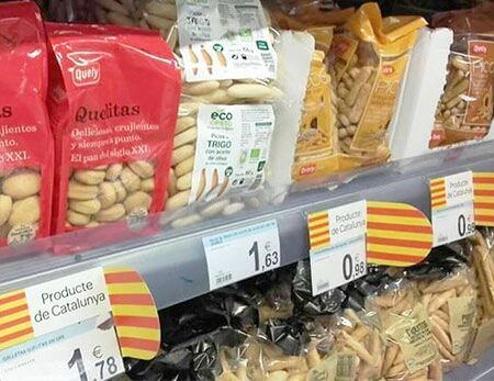 Boicot ¿sí o no?