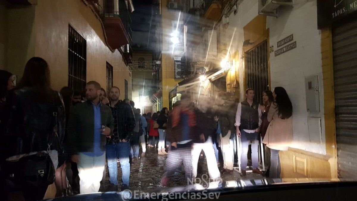 Botellona1