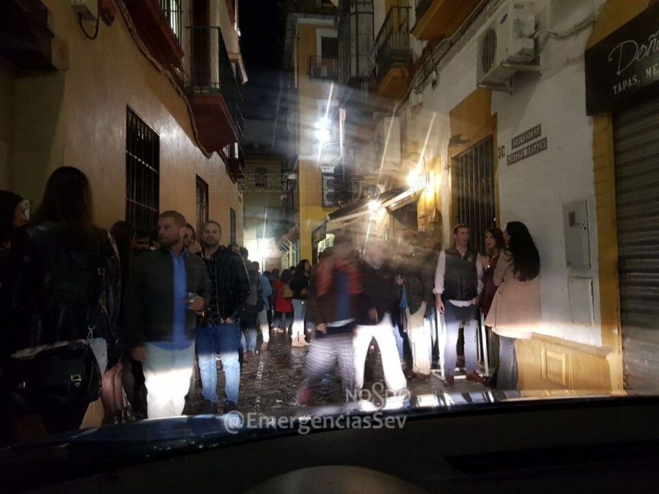 Botellona1