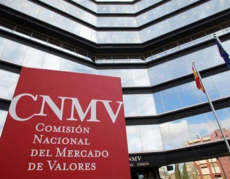 Chiringuitos financieros: Cazadores sin escrúpulos de ahorradores incautos