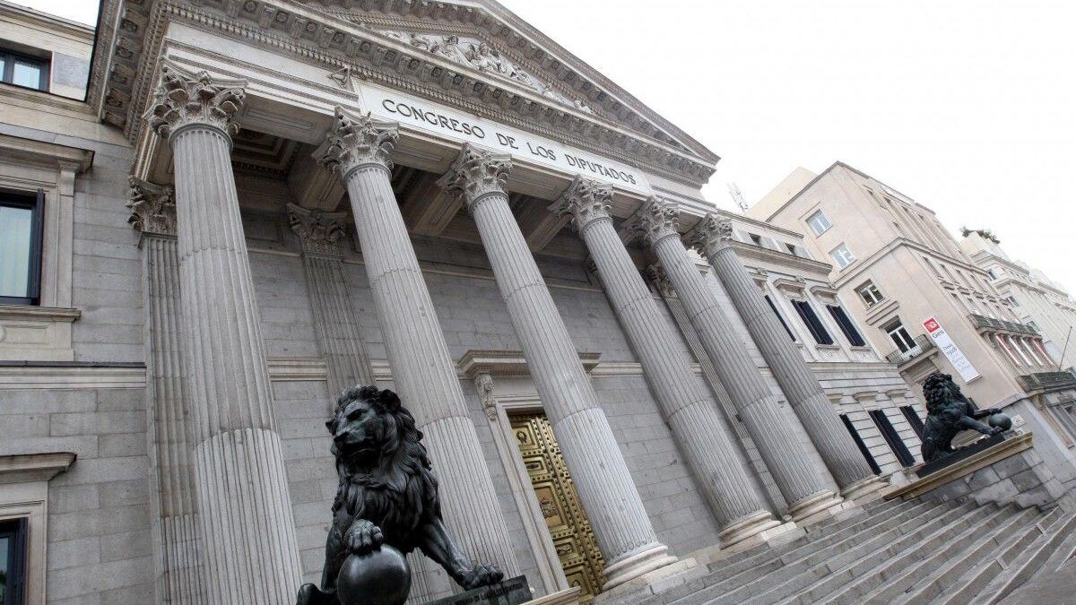 Congreso