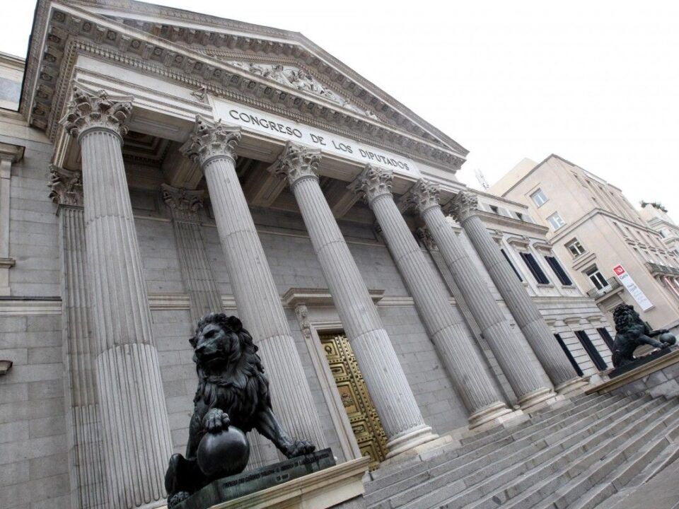 Congreso