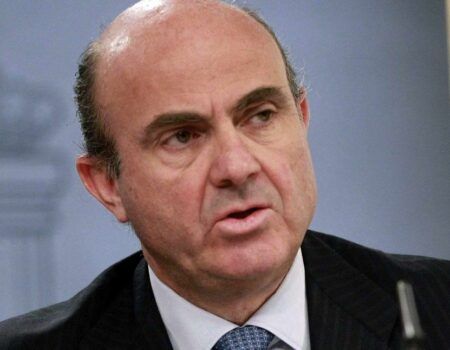 Economía cree que el PIB español cerrará el año con un crecimiento del 3,1%