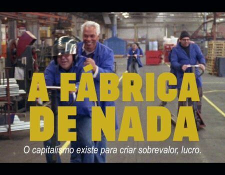 Las películas premiadas en el SEFF se proyectan hoy en el Teatro Alameda
