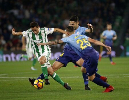 Guardado: «Me voy con más rabia y tristeza por haber fallado las dos ocasiones»
