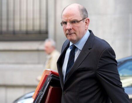 Bélgica advierte que la extradición de Puigdemont es competencia de los jueces