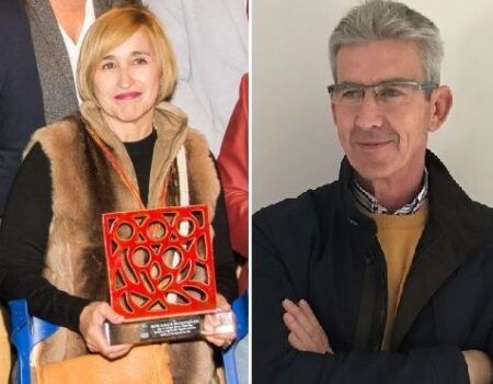 Decididos los premios de la XV Gala del Deporte Adaptado en Sevilla