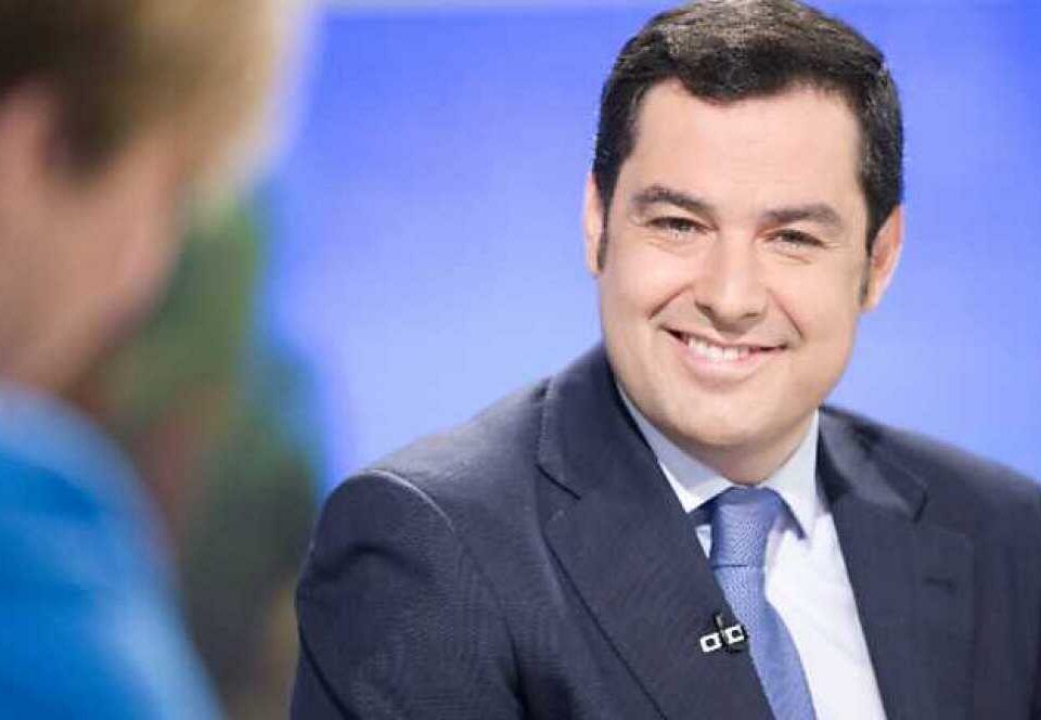 Moreno Bonilla