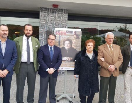‘Pepa te busca hotel’, iniciativa hotelera para evitar los accidentes de tráfico por alcohol