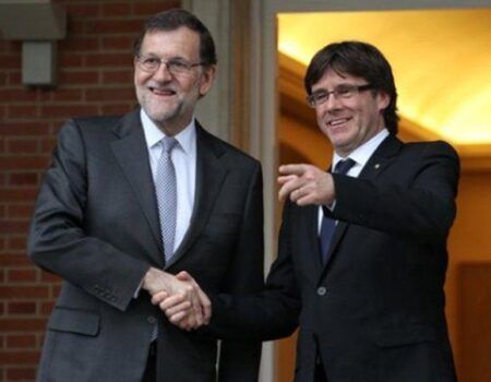 Cataluña: permítanme que sea pesimista