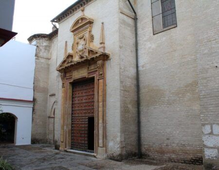 Silencios cómplices, críticas y satisfacción. Así reaccionan los grupos municipales al escándalo de Santa Inés