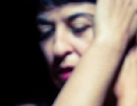 Silencio & Ruido, de Manuela Nogales, se estrena el sábado en el Teatro Central