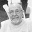 Vicente Serrano Barrio