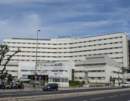 Condenan al SAS a 1,3 millones por negligencia en un parto