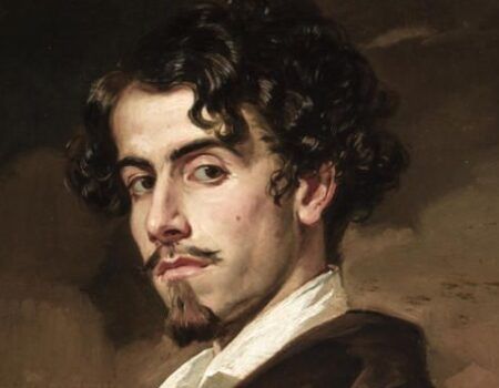 Homenaje virtual a Bécquer desde Sevilla en el Día Mundial de la Poesía