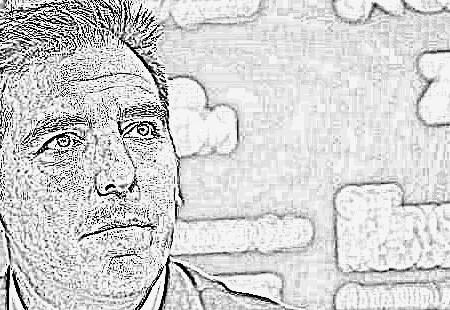 Berizzo, más que fútbol
