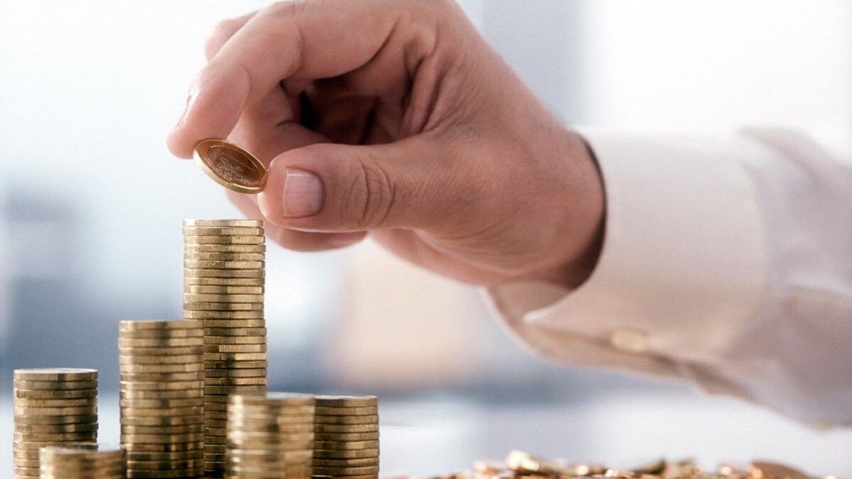 Pago de impuestos