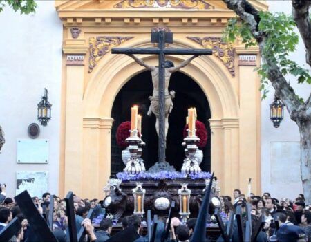 Acuerdo definitivo para la Madrugada 2018: habrá tres modificaciones de itinerario