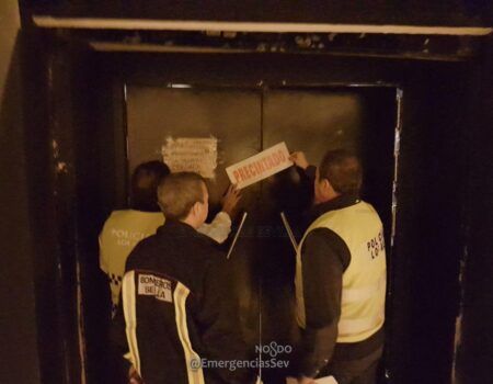 Diecisiete denuncias y tres locales precintados en la segunda noche del fin de semana