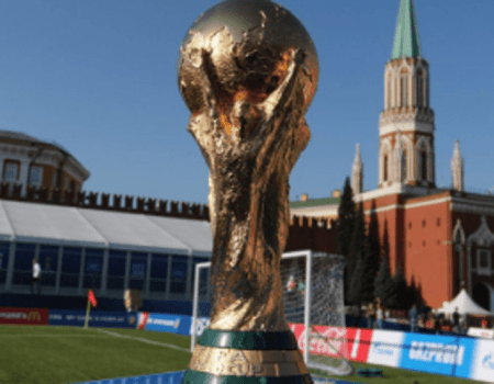 Brasil, Costa Rica y Corea o Arabia, los rivales más probables de España en el sorteo del Mundial