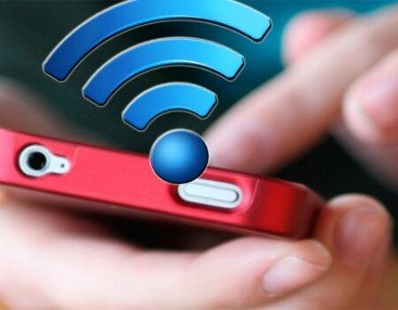 La buena idea del PP. El pleno aprueba la implantación de Wifi gratis en los buses de Tussam