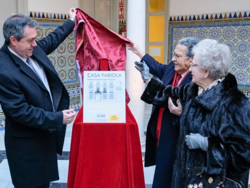Foto: Lince
