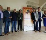Numerosos artistas participarán este jueves en Fibes en un gran concierto solidario